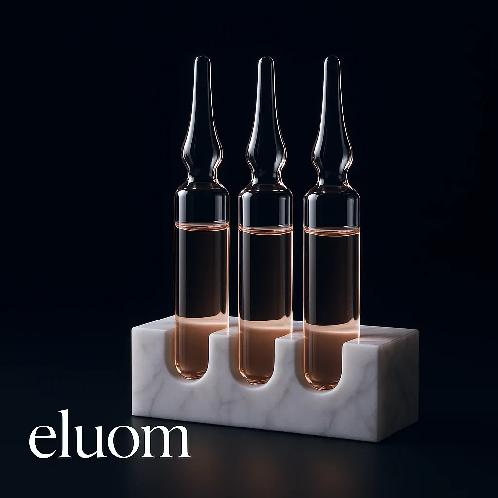 Eluom.com