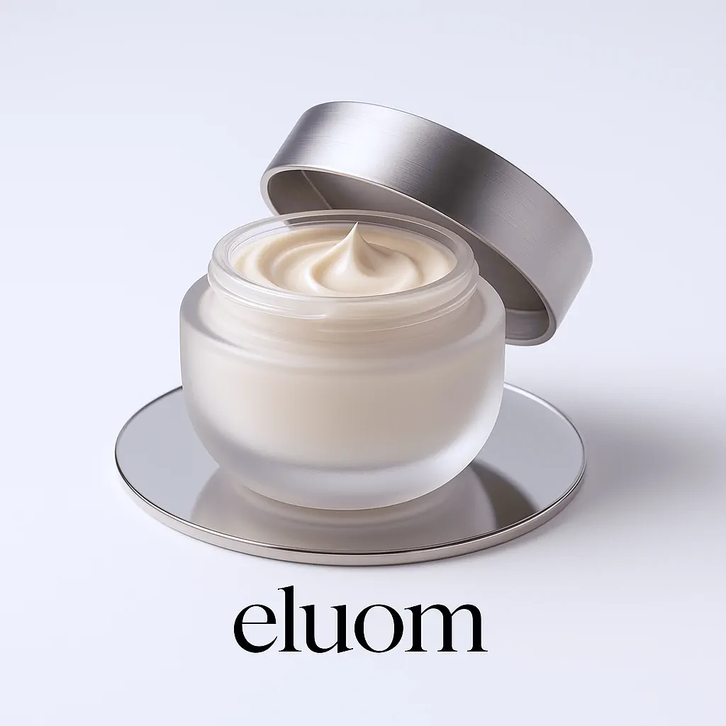 Eluom.com