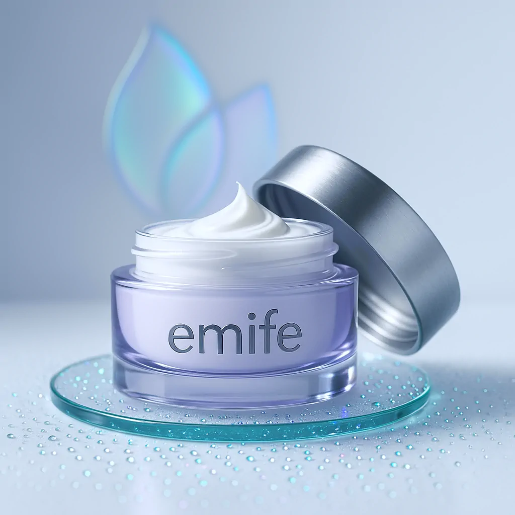 Emife.com