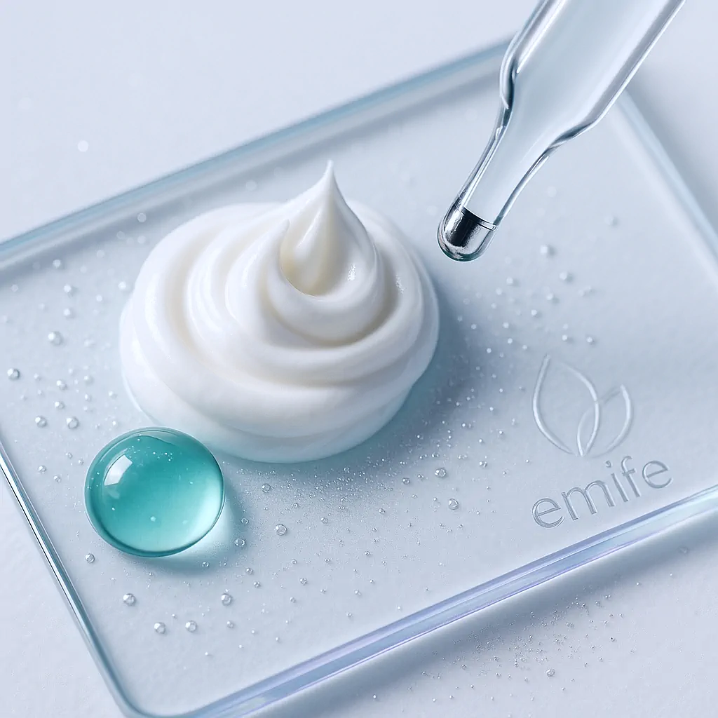Emife.com