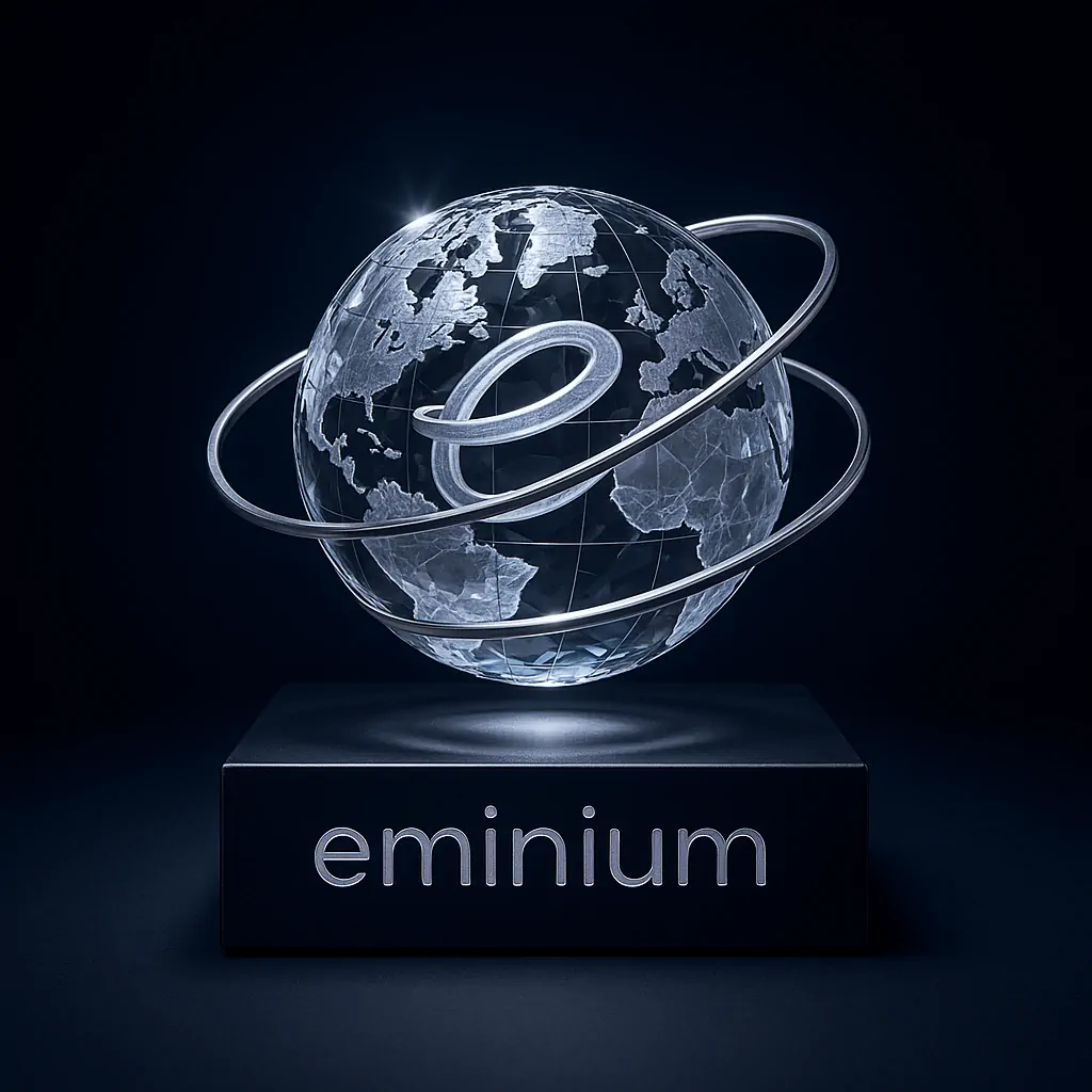Eminium.com