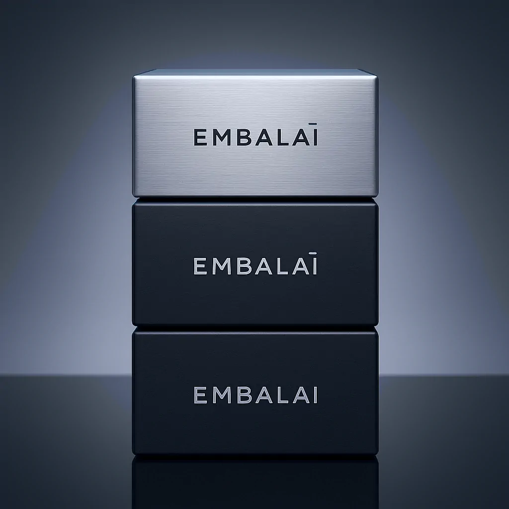 Embalai.com