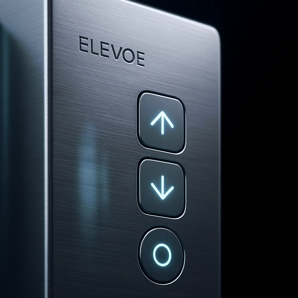 leveroe.com
