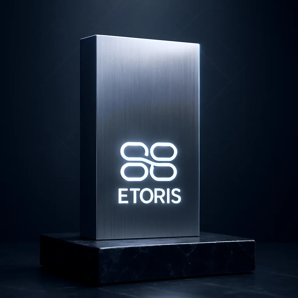 Etoris.com
