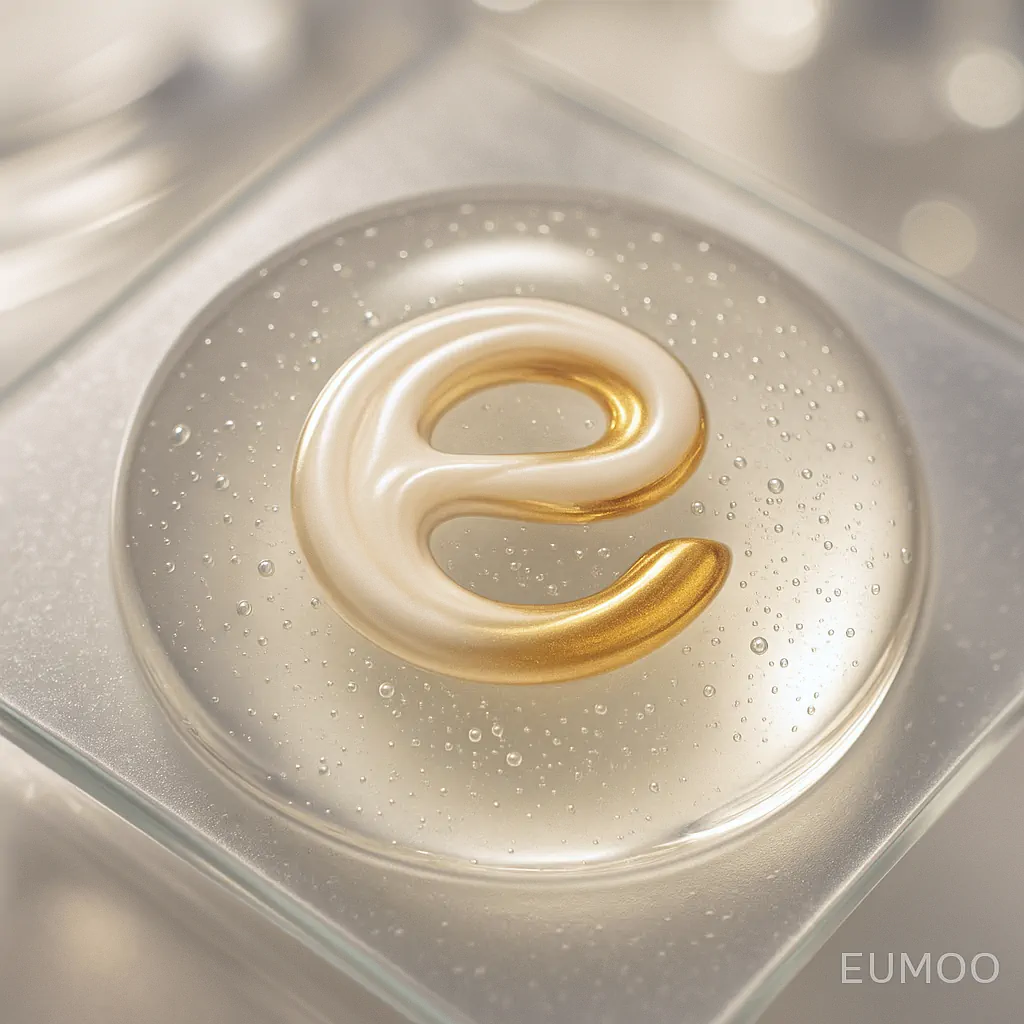 Eumoo.com
