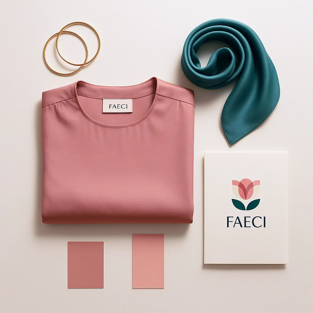 Faeci.com