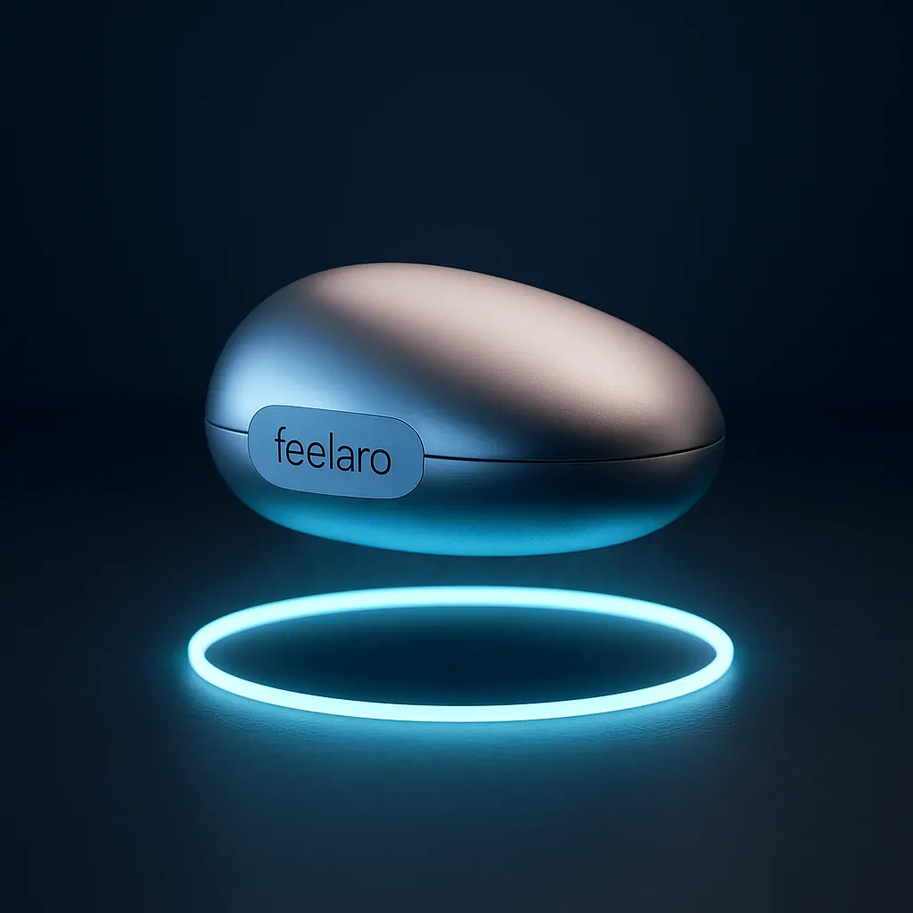 Feelaro.com