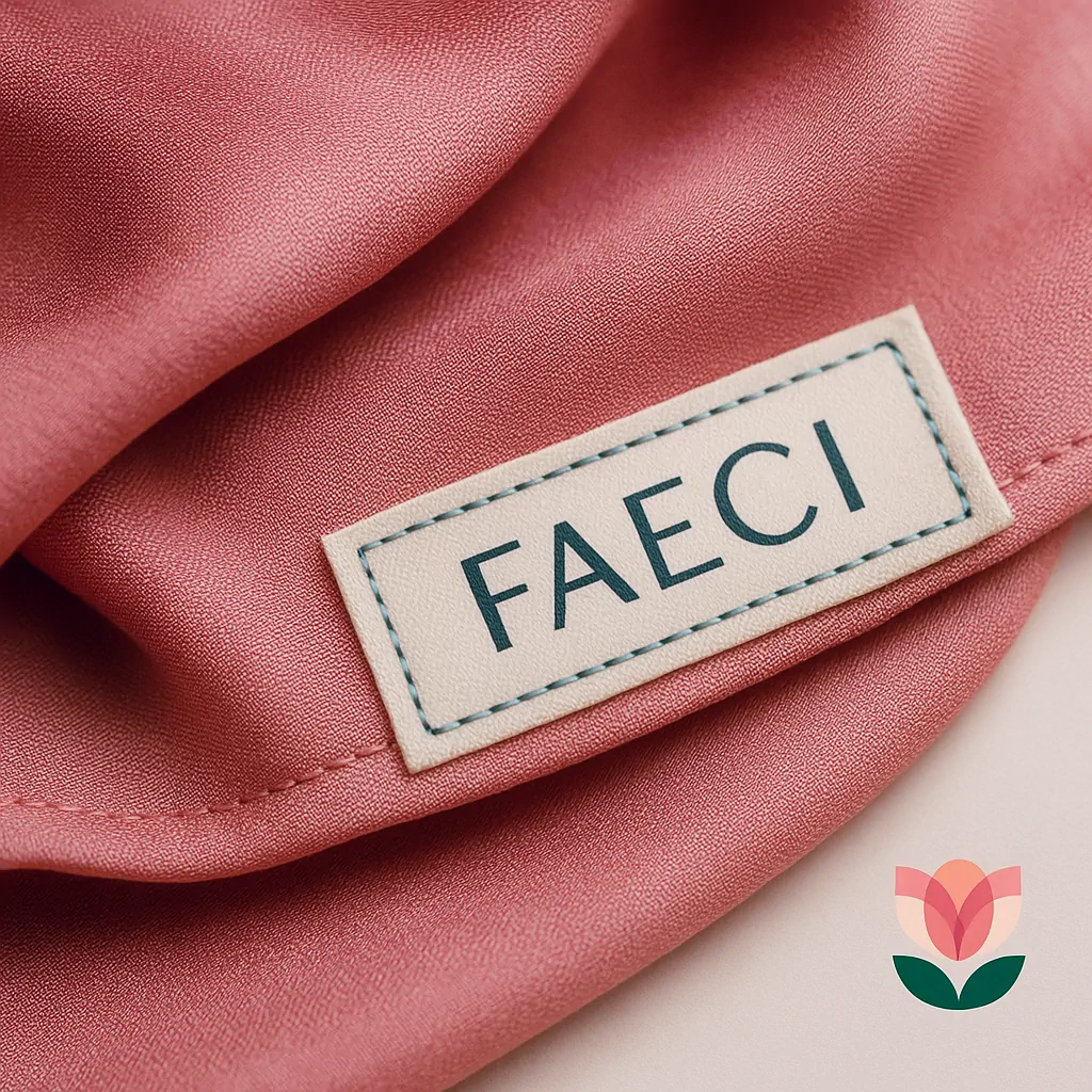 Faeci.com