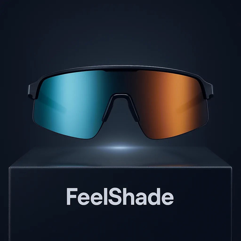 Feelshade.com