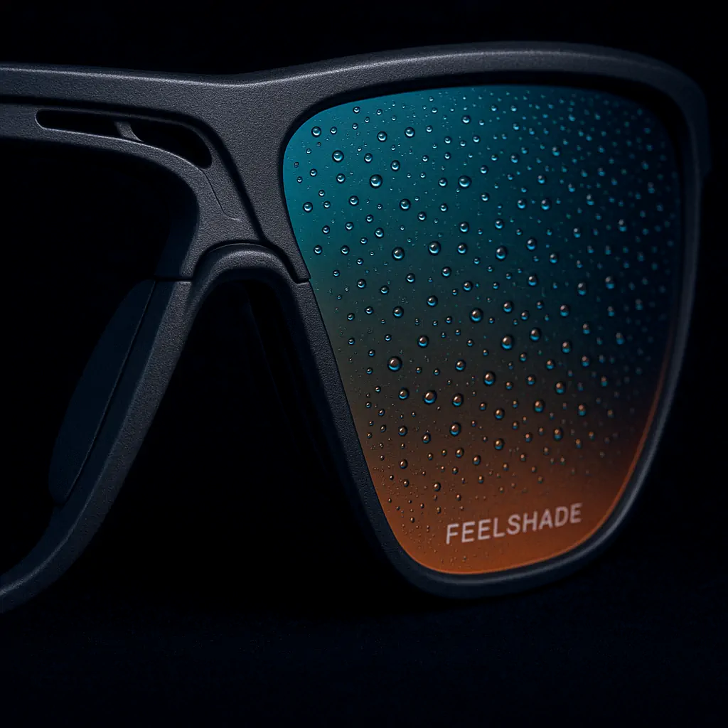 Feelshade.com