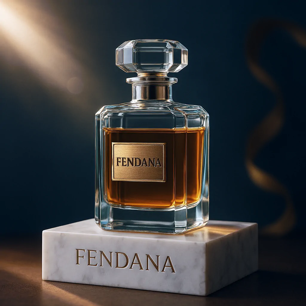 Fendana.com