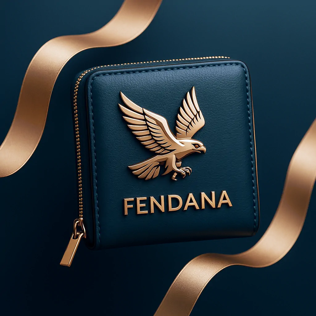 Fendana.com