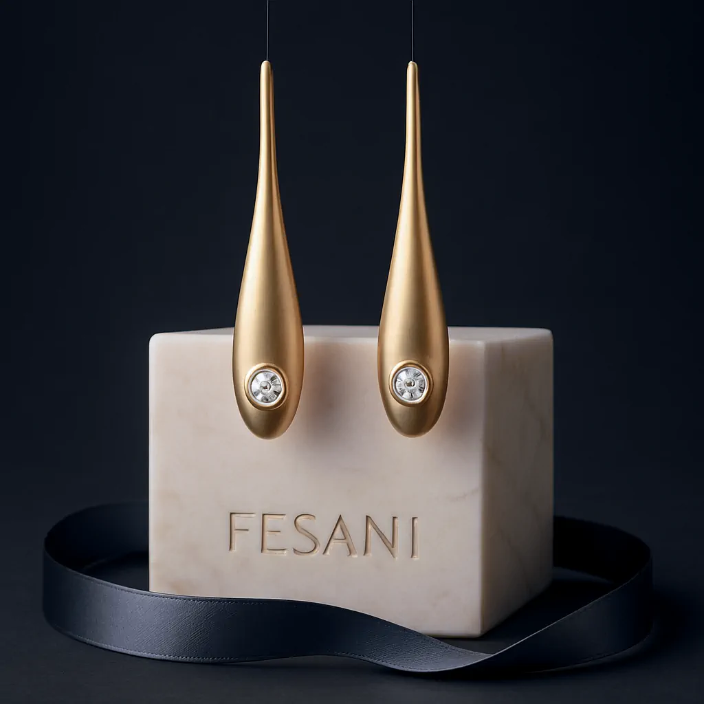 Fesani.com