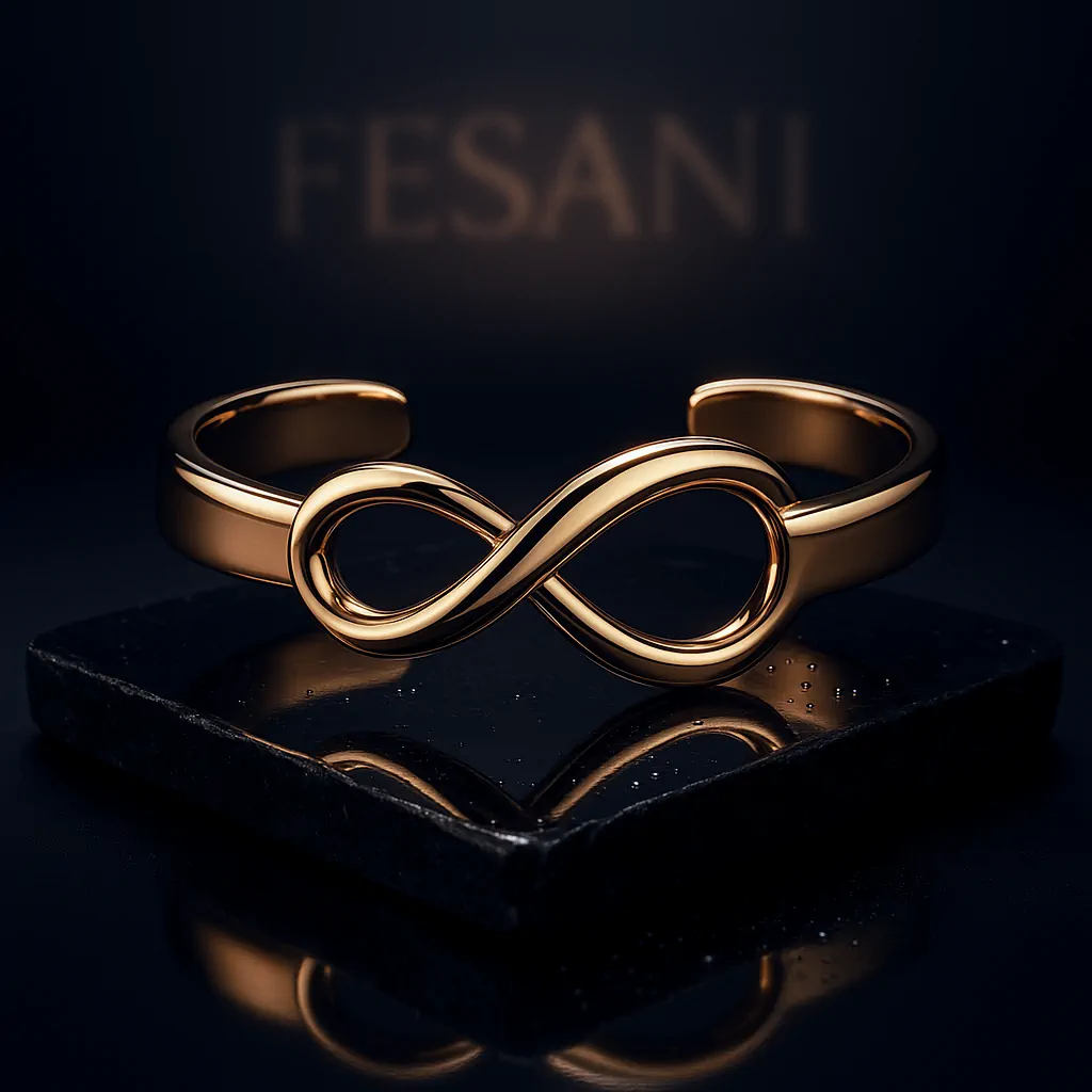 Fesani.com