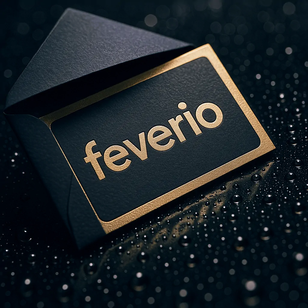 Feverio.com