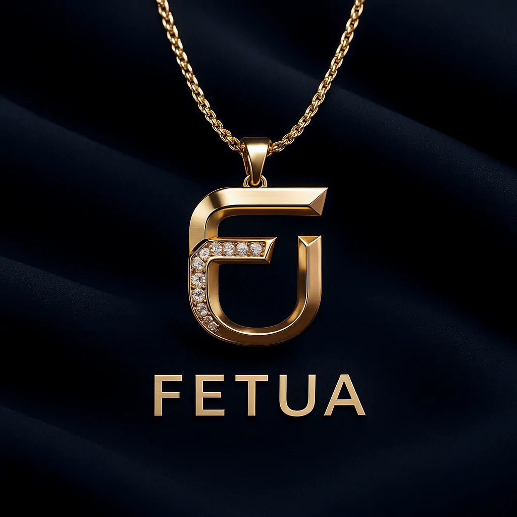 Fetua.com