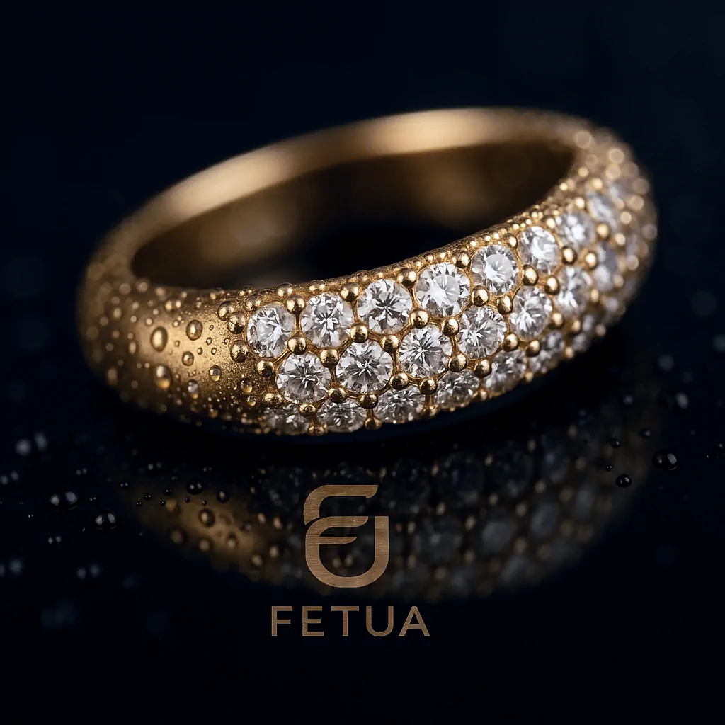 Fetua.com