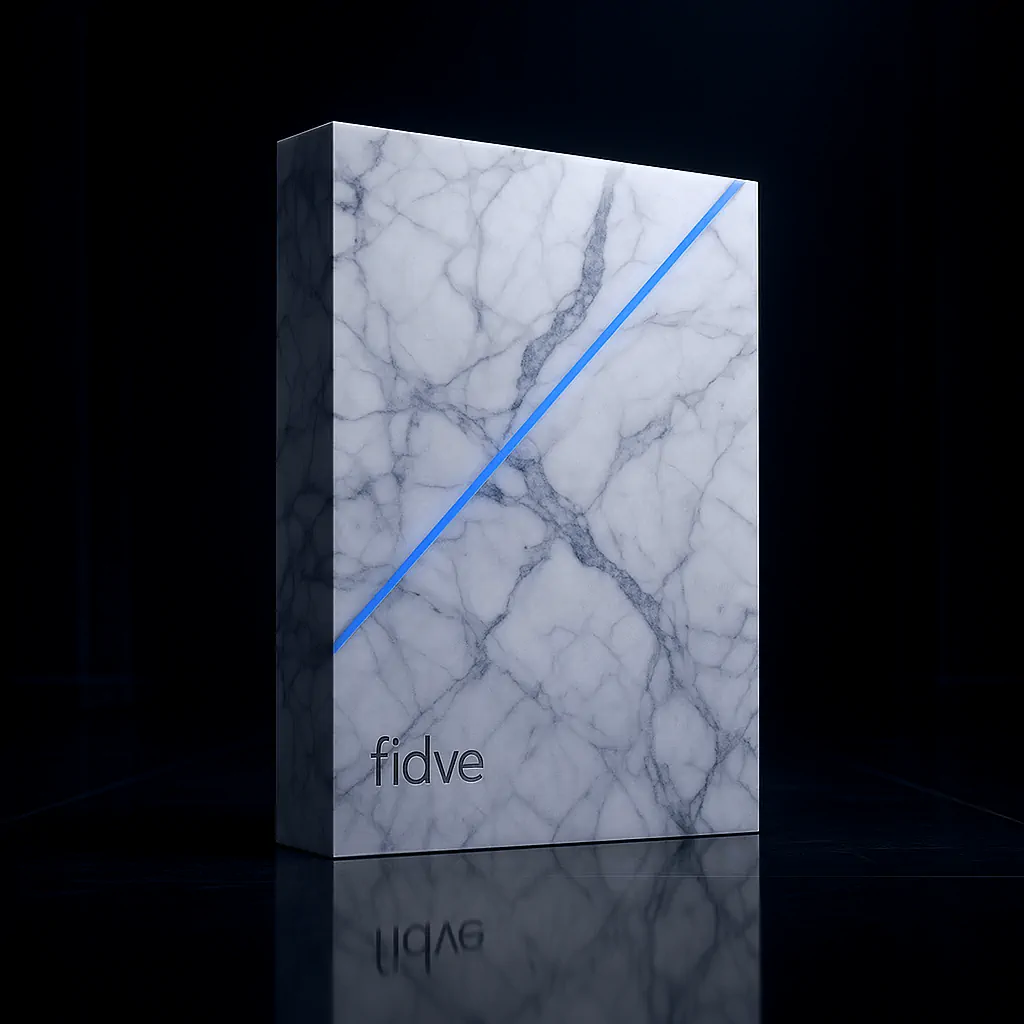 Fidve.com