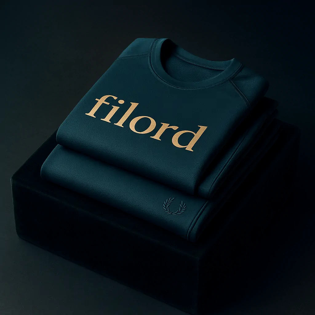 Filord.com