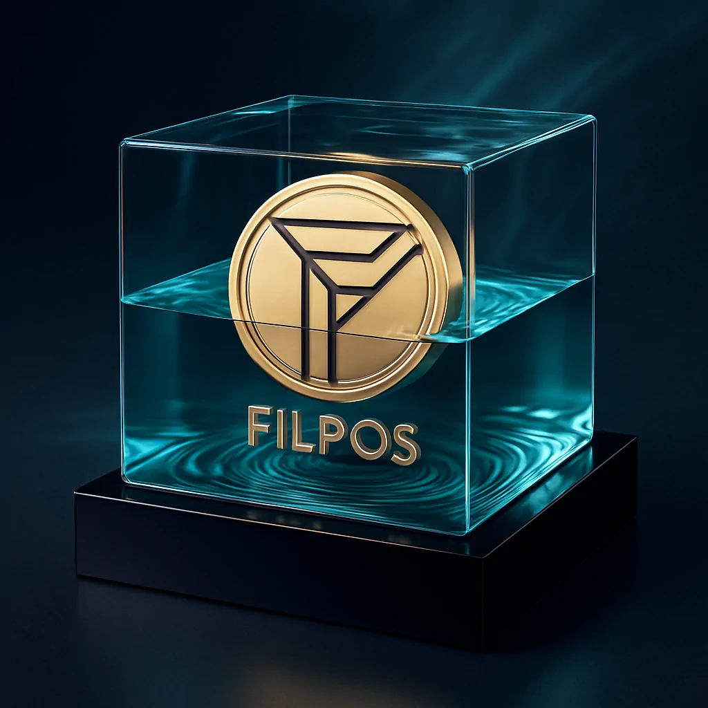 Filpos.com