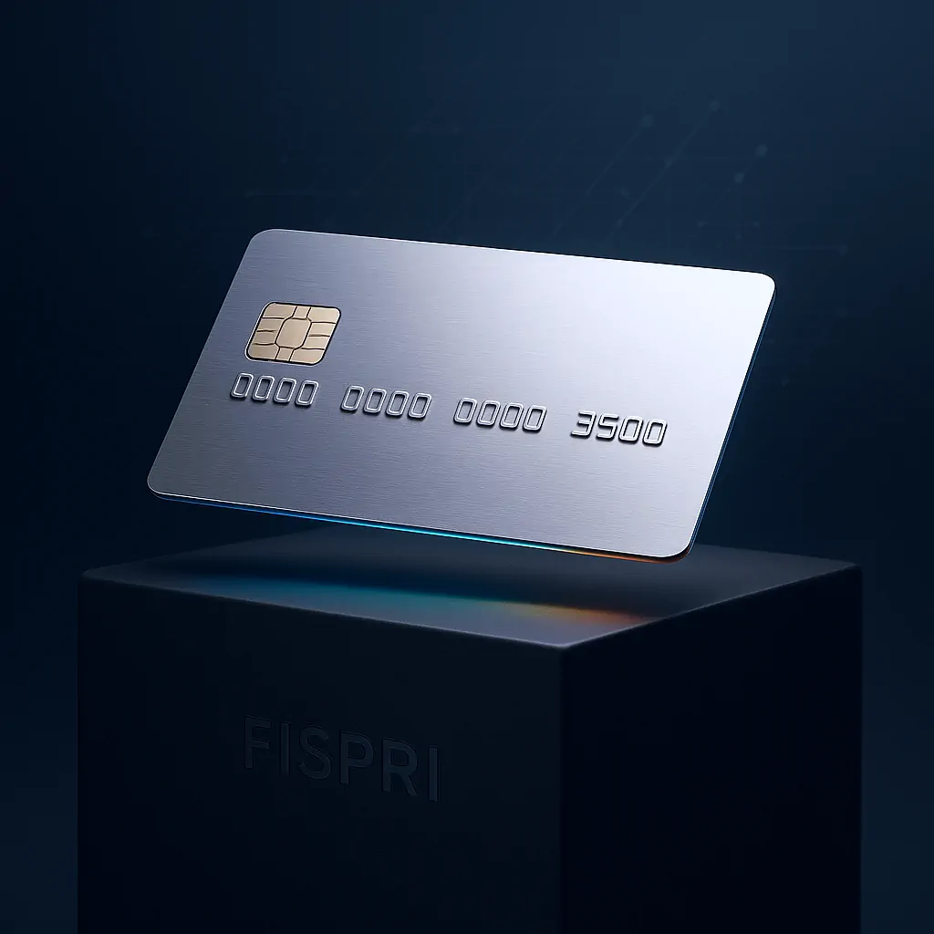 Fispri.com