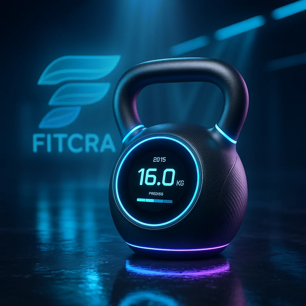 Fitcra.com