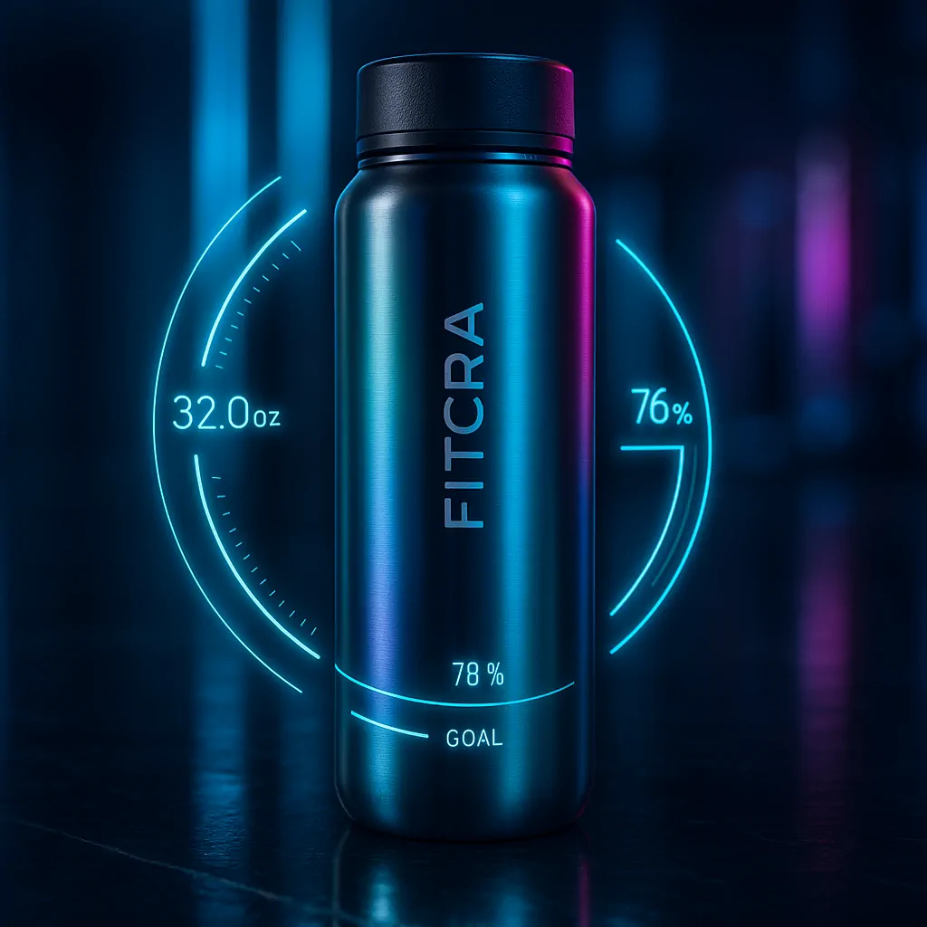Fitcra.com