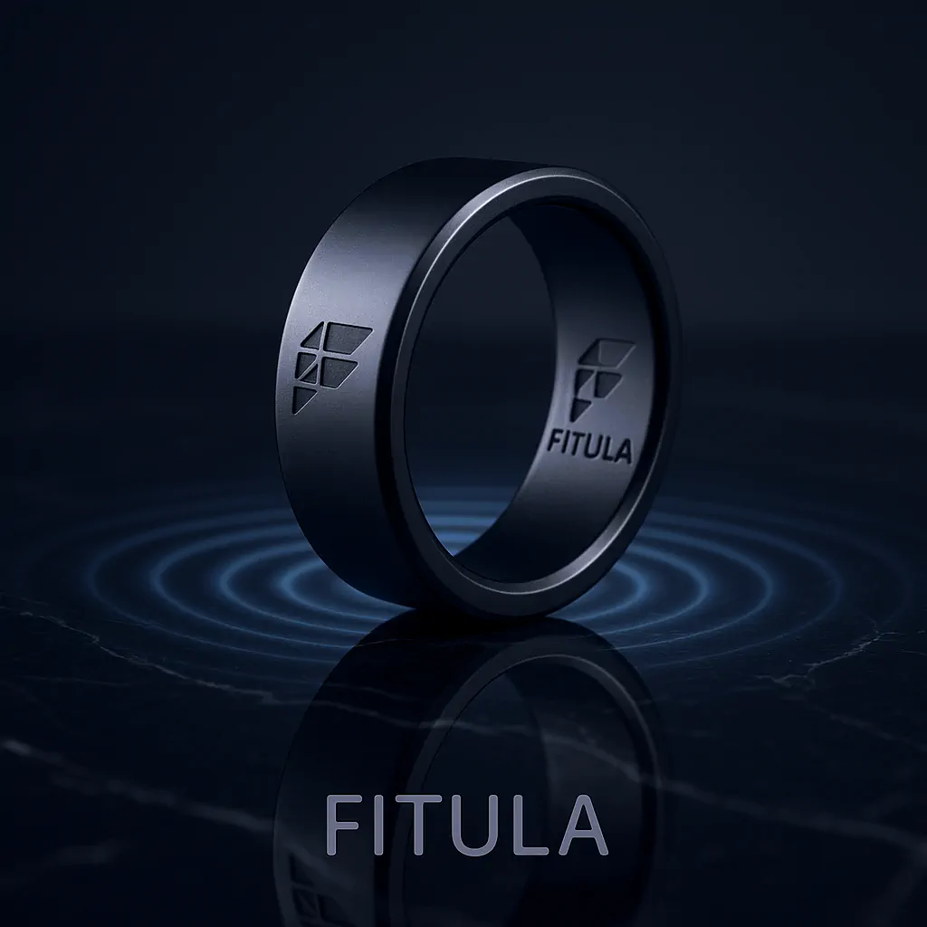 Fitula.com