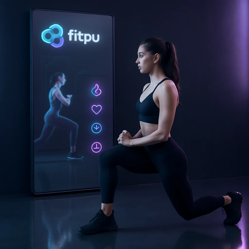 Fitpu.com
