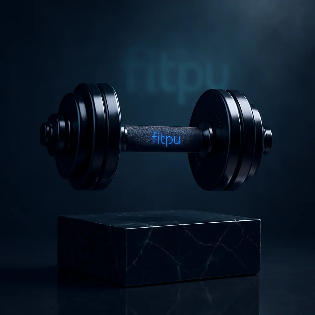 Fitpu.com