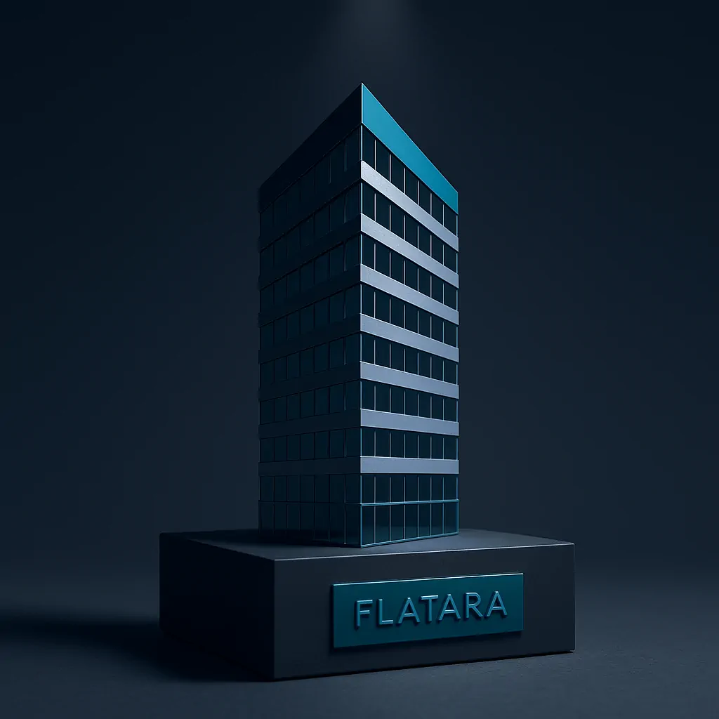 Flatara.com