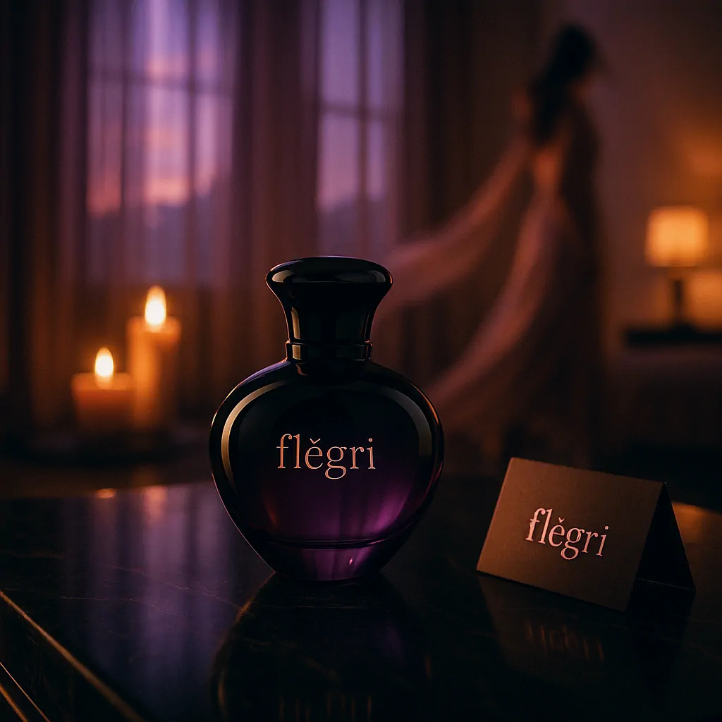 Flegri.com