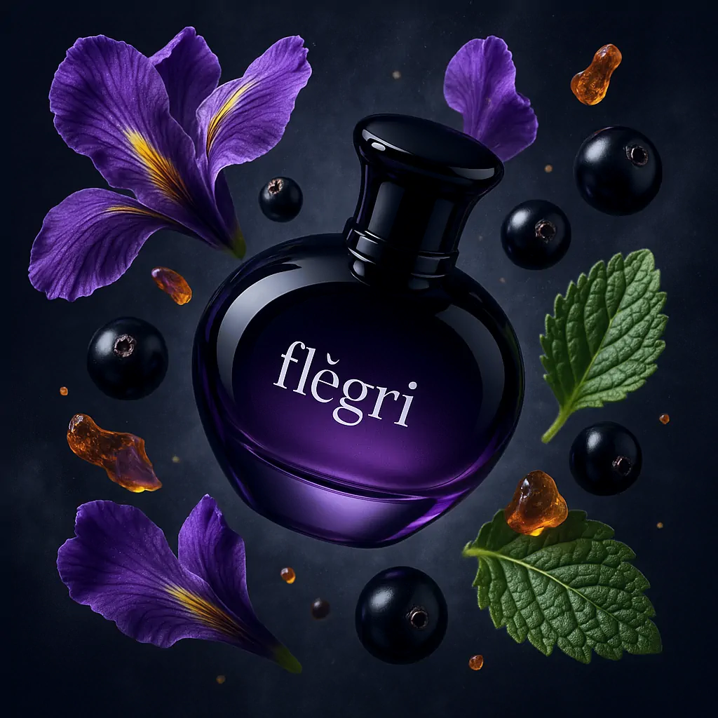 Flegri.com