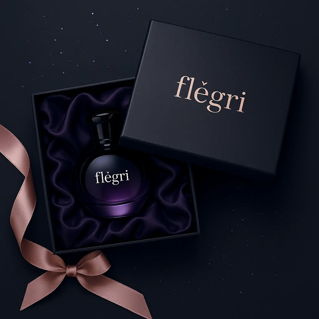 Flegri.com