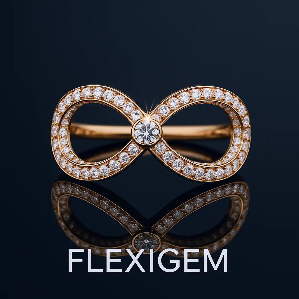 Flexigem.com