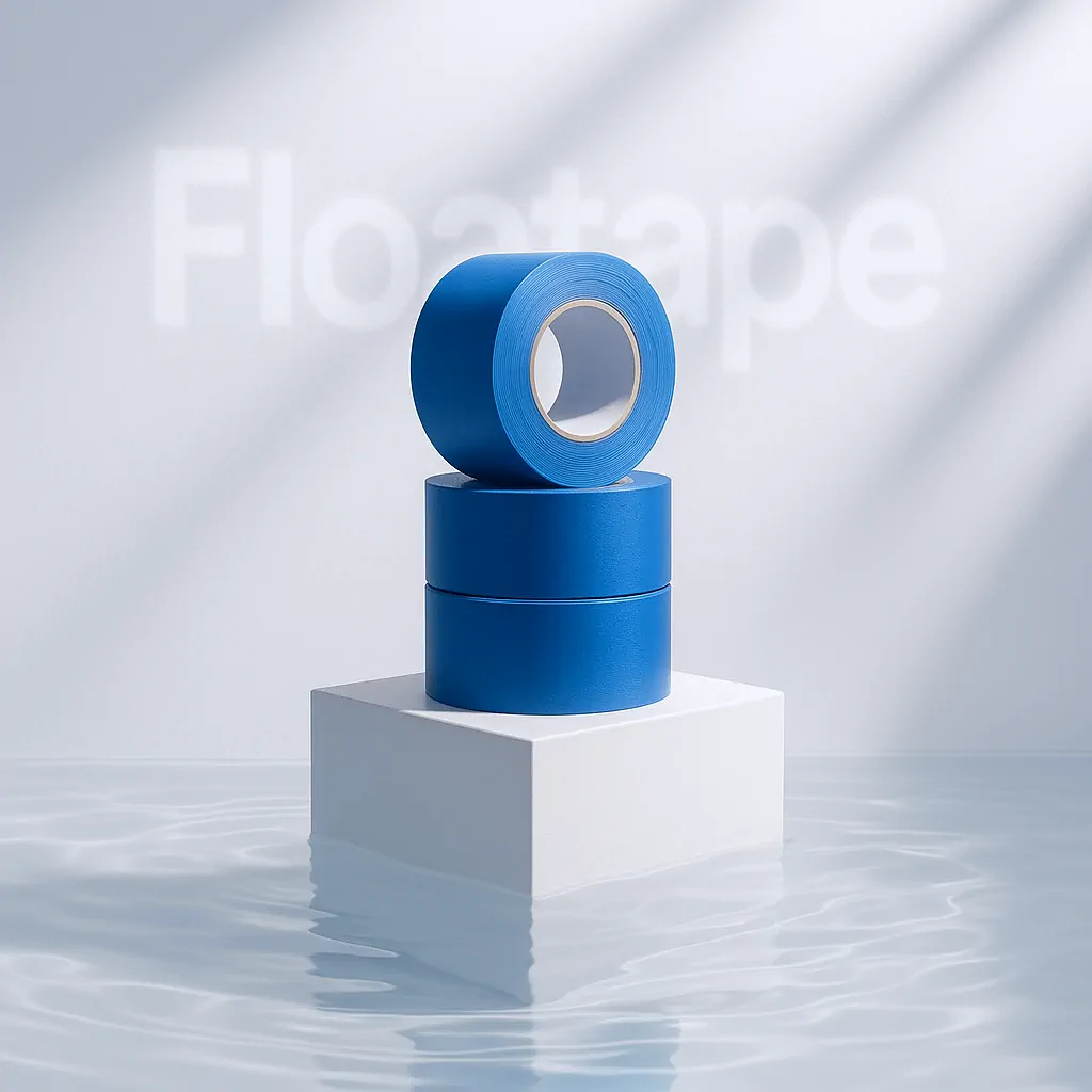 Floatape.com