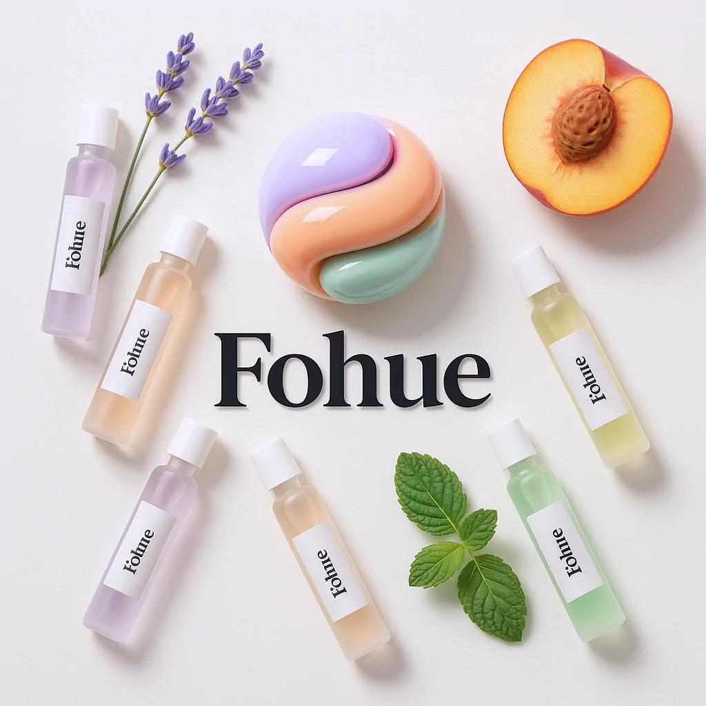 Fohue.com