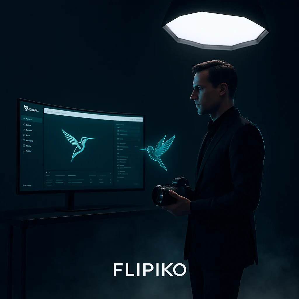 Flipiko.com