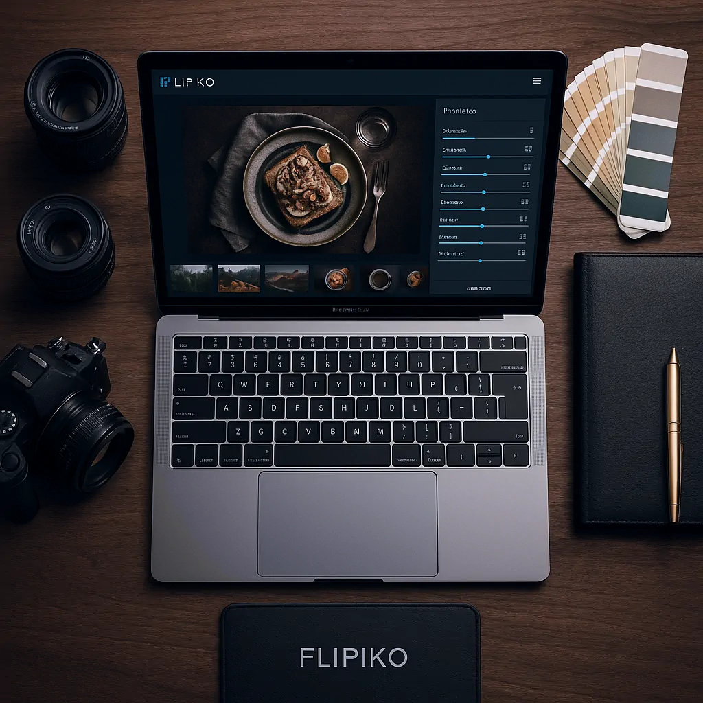 Flipiko.com