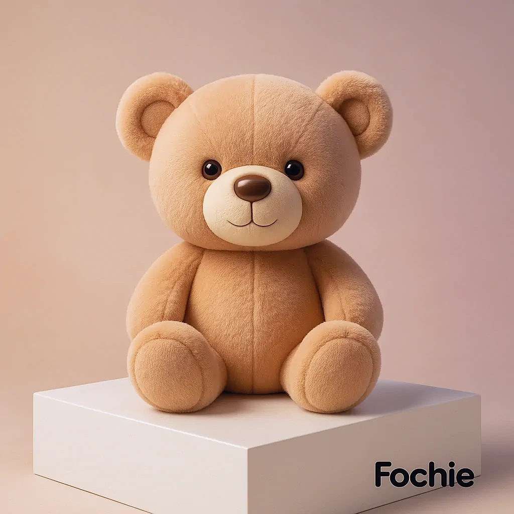Fochie.com