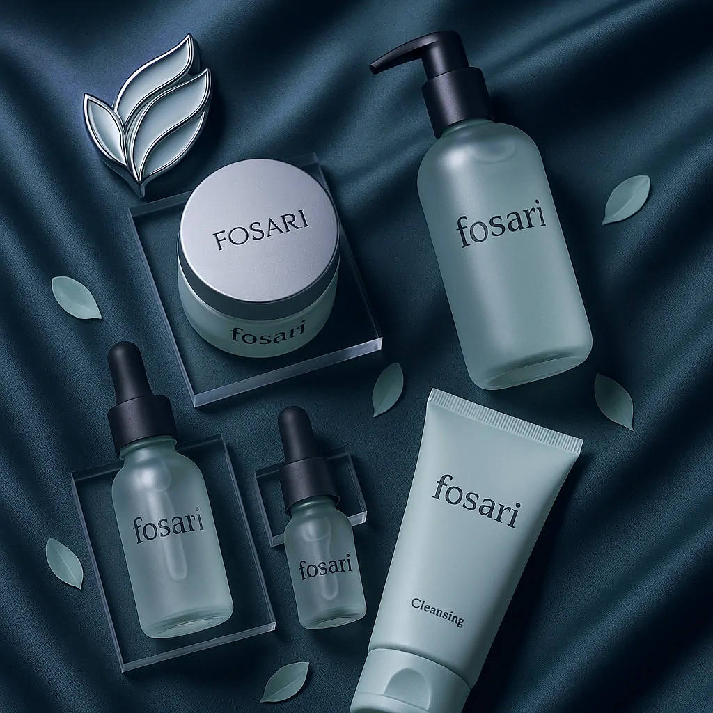 Fosari.com