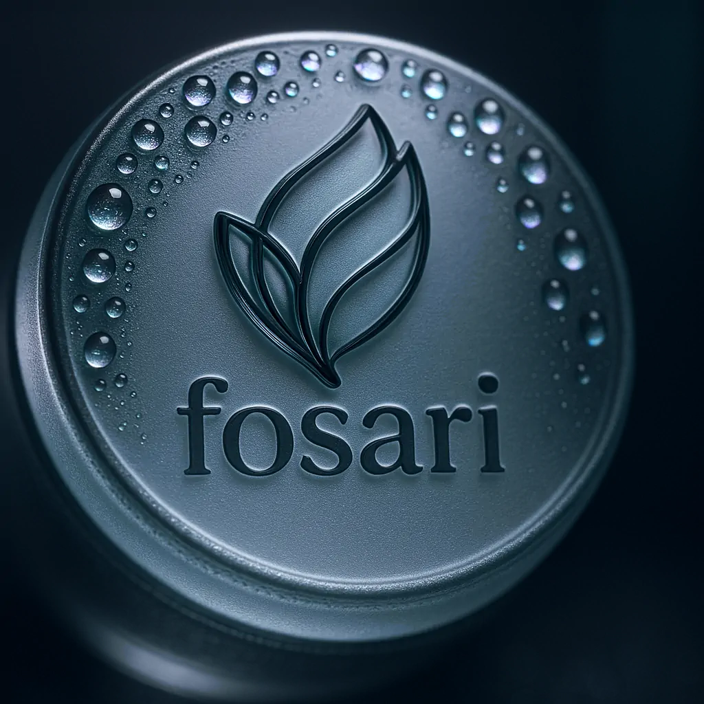 Fosari.com