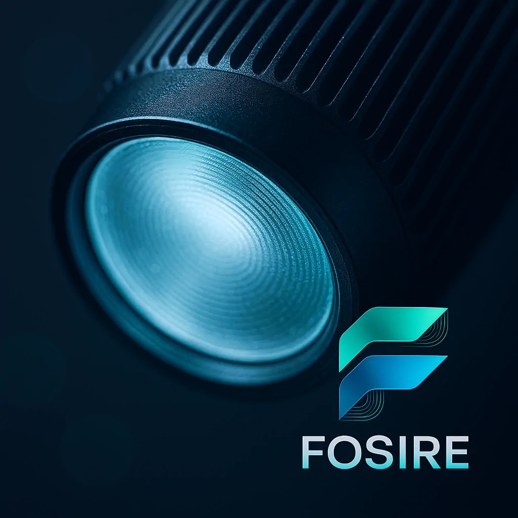 Fosire.com