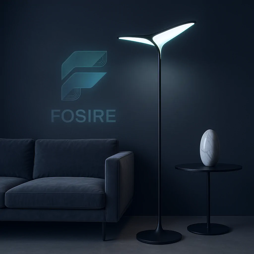 Fosire.com