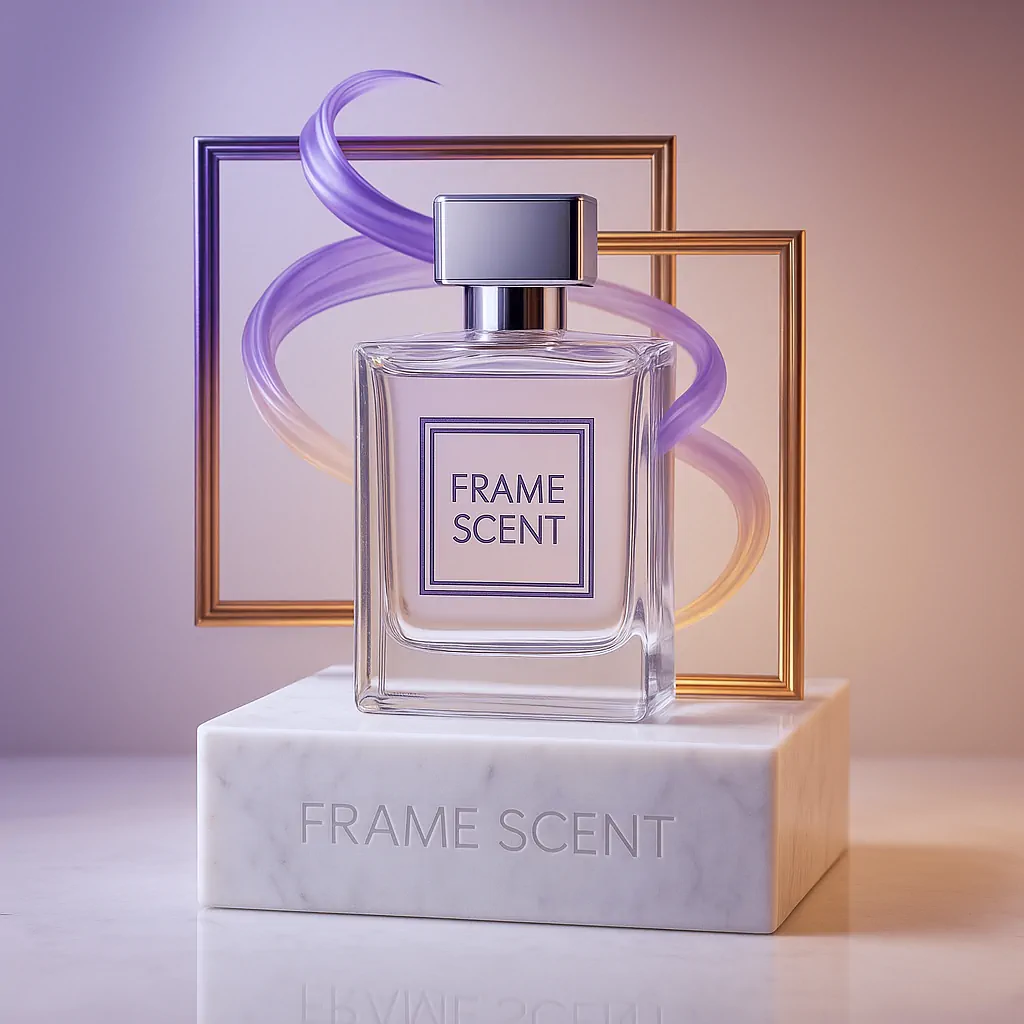 Framescent.com