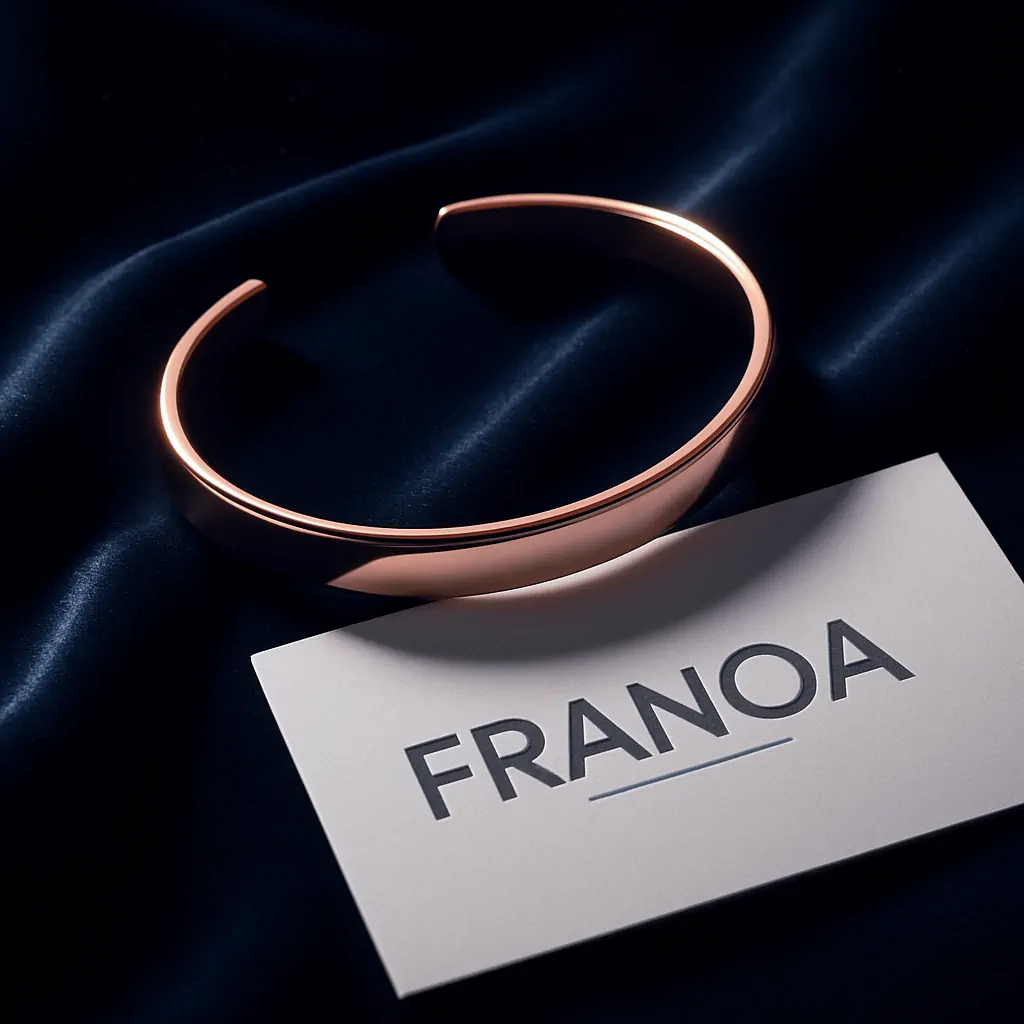 Franoa.com