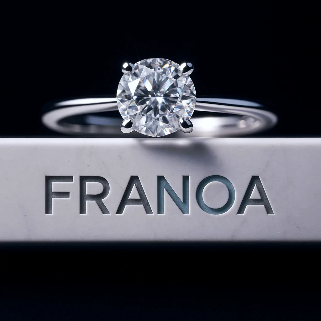 Franoa.com