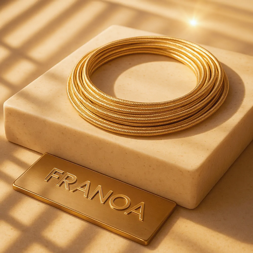 Franoa.com