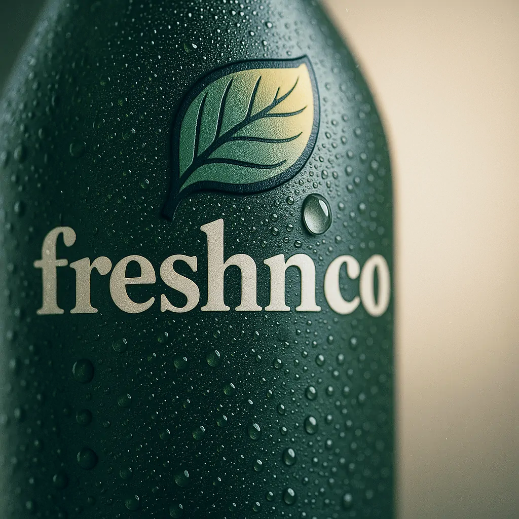 Freshnco.com