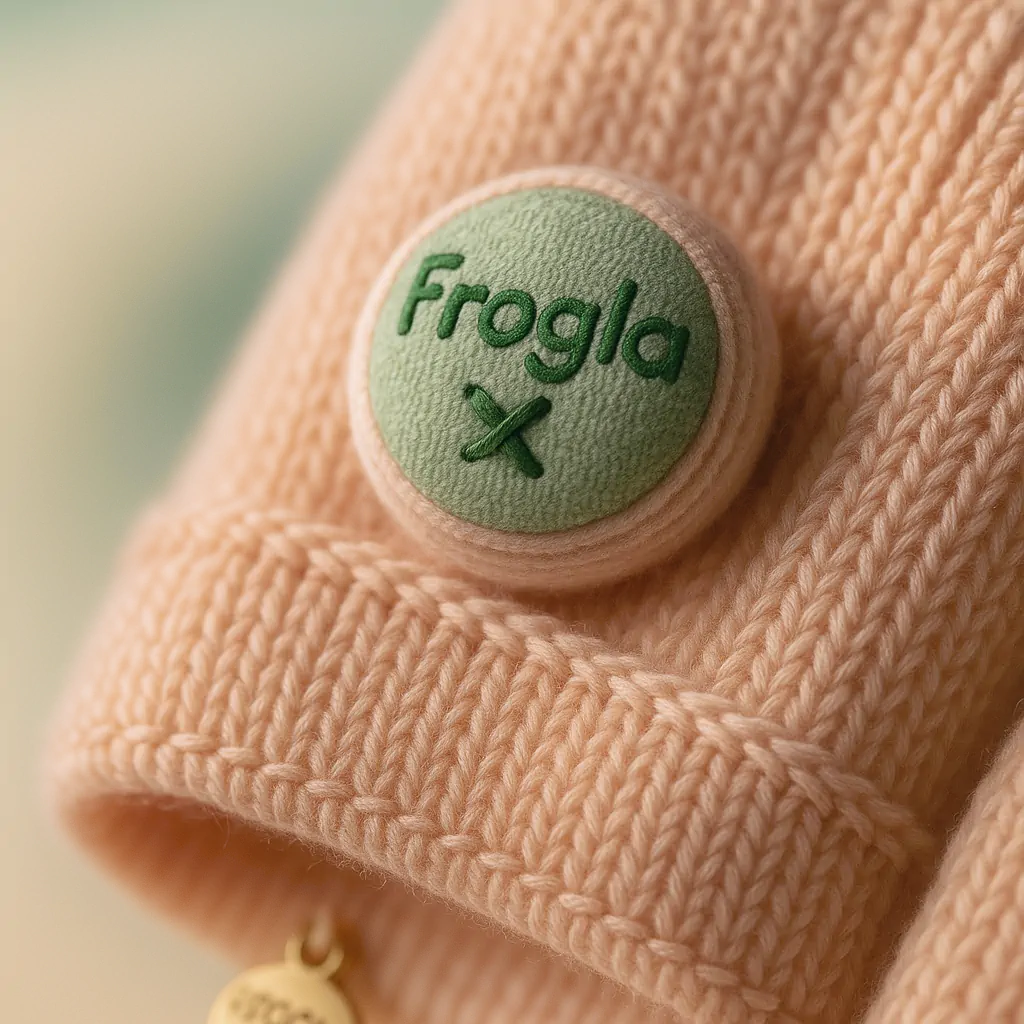 Frogla.com